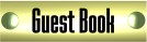 Guest Book Button